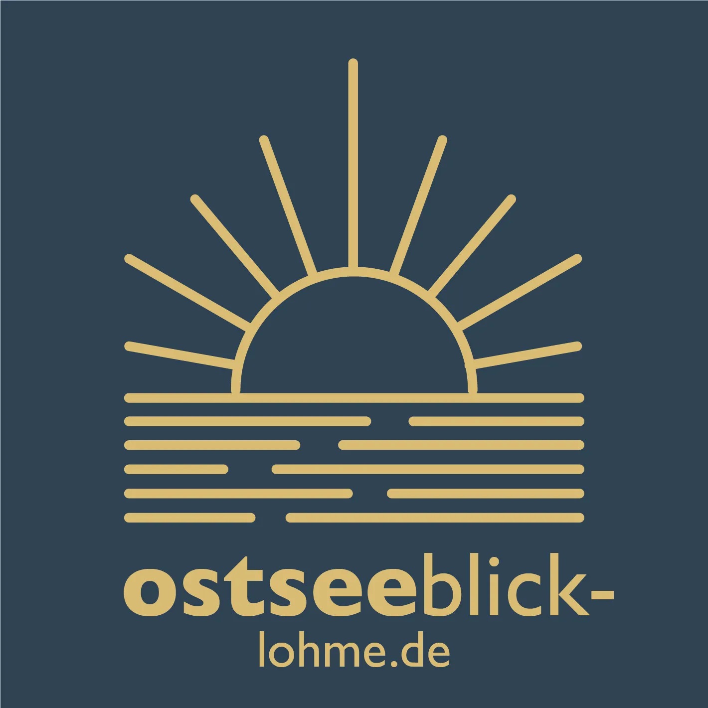 www.ostseeblicklohme.de
